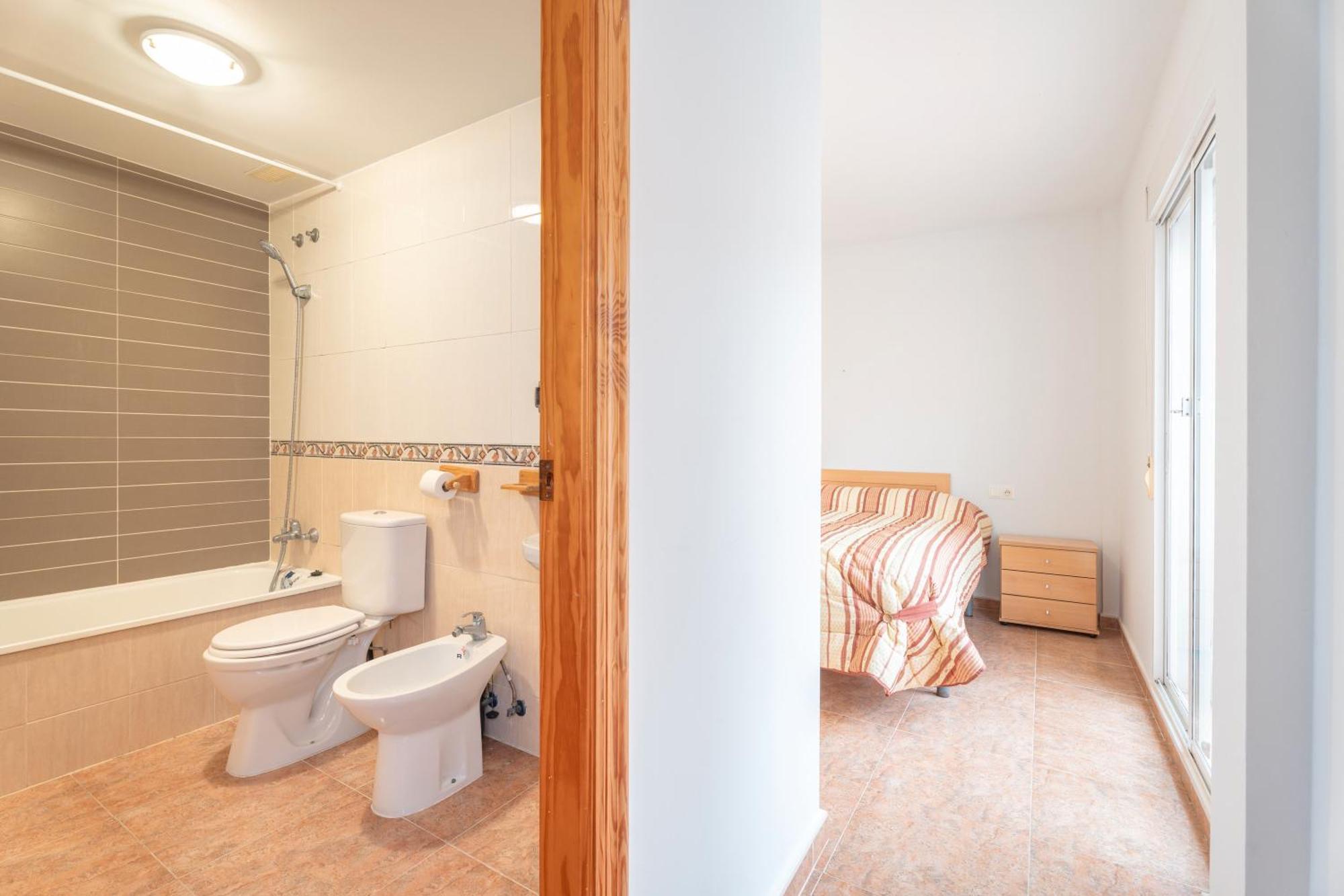 Herba Sana Cullera Exterior photo